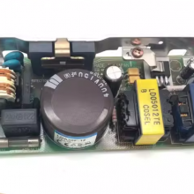 Japan COSEL LDA30F-12 Switching Power Supply