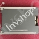 KHS072VG2AB-G01 professional lcd screen sales for industrial screen