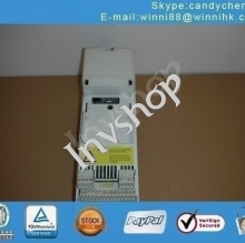 12.f4.c1d-3420 keb verwendet