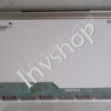 N184H6-L02 CMO 18.4inch lcd display N184H6