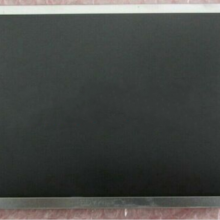 FG080016DNCWAG03 Data Image 8 inch TFT-LCD screen 640*480 Display