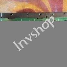 Original 95 new MITSUBISHI A series base A1S35B