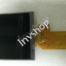 TM035KDH16 TIANMA 3,5-Zoll-LCD-Display Neu und Original