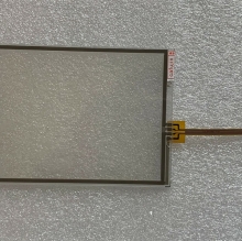 New AMT10476 TSC3 Touch Screen Digitizer Durable lvds Online One-stop Shopping