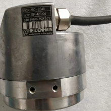 Encoder RON 350 2048 SIG/R Heindenhain