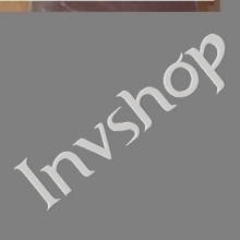 Original new Kaifeng 6RA28 power supply board 6RY1233-0DA04C98043-A1663-L41