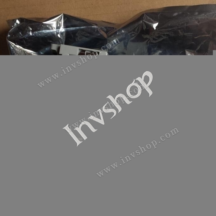 The new AB 1769 series 4 channel analog input module 1769-IF4