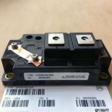 NEW CM400HA-24H IGBT CM400HA24H MITSUBISHI
