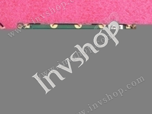 Original LCD screen panel A-OCP-24128-01A use for industry