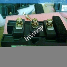 NEW 2MBI150LB-060 FUJI IGBT 2MBI150LB060