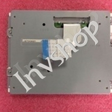 LQ070A3AG01 professional lcd screen sales for industrial screen