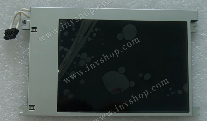 LMG7524RPFC   Hitachi  4.7inch  320×240  LCD Display