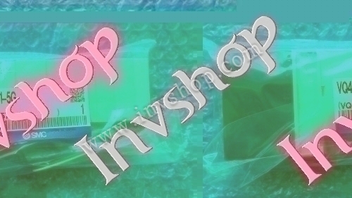 New VQ4251-5G SMC Solenoid valve