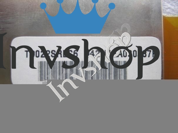 FANUC A20B-2902-0271 NEW boardf