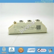 Skkt10512e SKKT105/12E skkt105-12e semikron