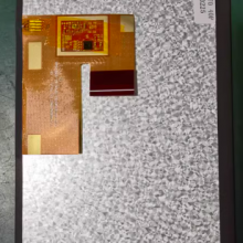 TV070WSM-NM0 New and Original BOE 7inch lcd panel TV070WSM NM0