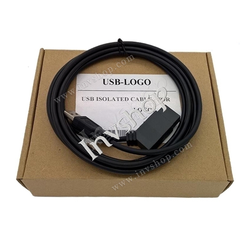 6ED1057-1AA01-0BA0 programming cable New and Original