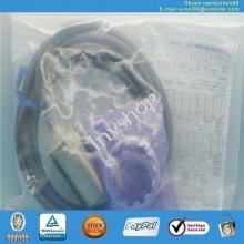 e2e-x10d2-n-z nÃ¤he sensor neue garantie fÃ¼r omron 60 tagen