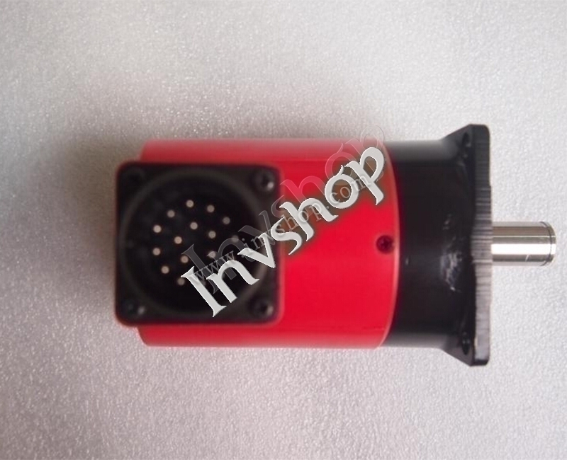 A860-0372-T001 Fanuc encoder