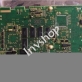 NeUe  Fanuc a20b-8200-0849.