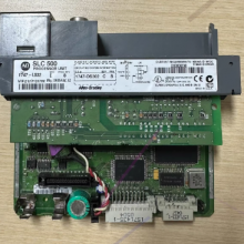 1747-L532 AB Rockwell USA New and Original