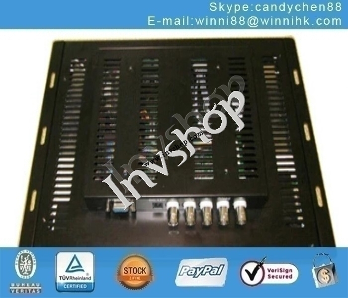 3VL4740-1DC36-0AA0 for SIEMENS Used 60 days warranty