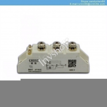 NEW SKKT27/16D SKKT2716D SKKT27-16D SEMIKRON