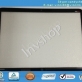NEW TCP15G06 V1.0 HP Digitizer + Frame For ENVY TouchSmart 15-J Touch Touch