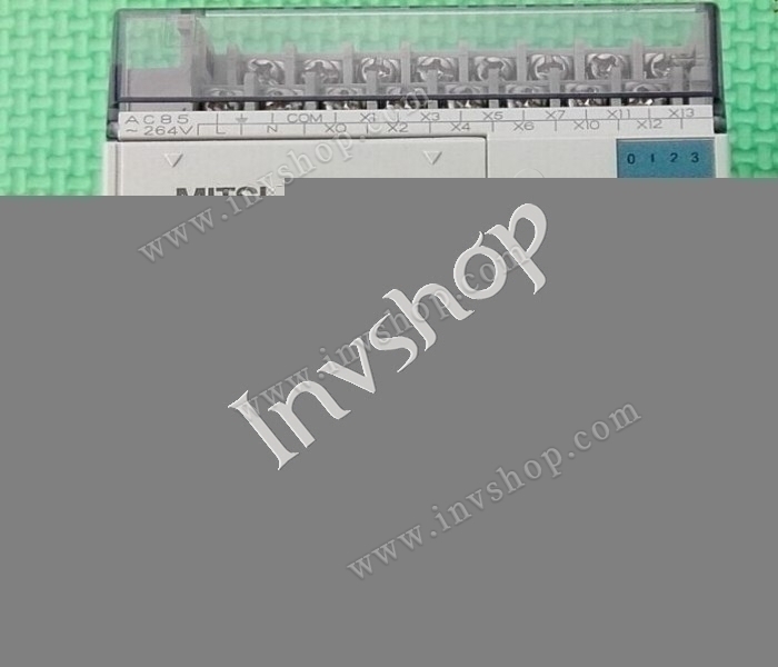 New infineon BSM100GD120DN2 EUPEC IGBT MODULE