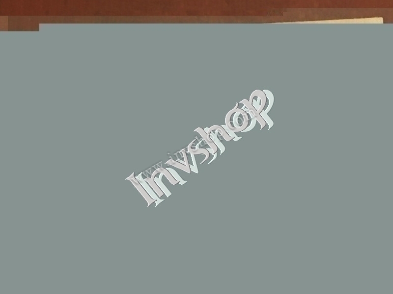 New VQ5151-5GB 1PC SMC