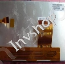 a-Si TFT-LCD C070VW05 V0 7