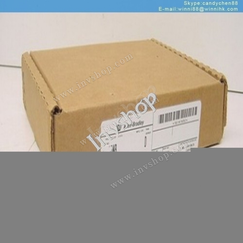 1397-FS2015 0-58719-32A 707973-10T Used SUPPLY AB