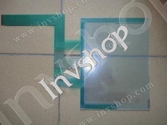 Touch Screen Glass DMC-2295S2