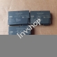 Das neue 4 DO6ES7 132-4BD01-0AA06ES7132-4BD01-0AA0 ursprÃ¼ngliche Farbe