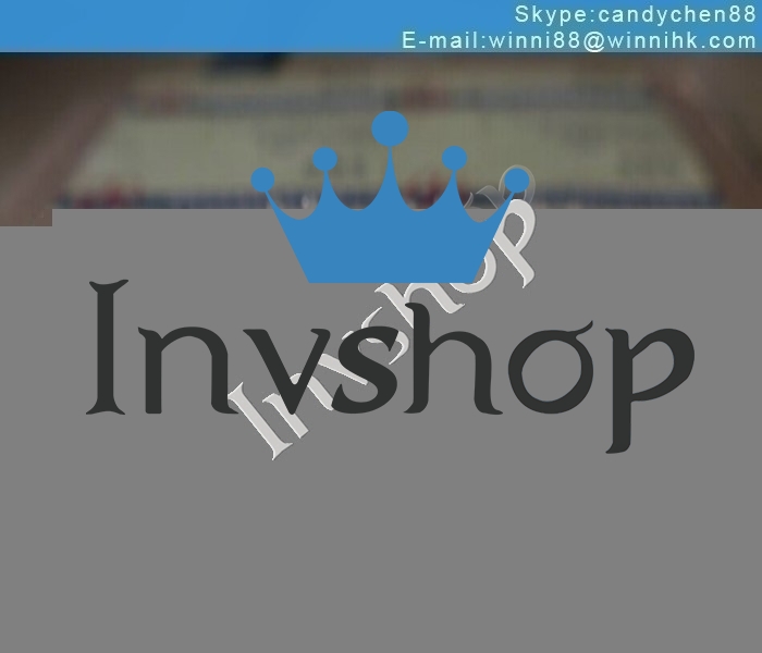 new semikron SKM25GD125D Power module