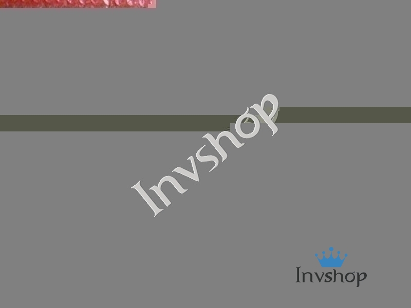 new Pro-Face FP3500-T11 touch screen