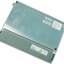 12.1 inch MITSUBISHI AA121XK01 LCD display 1024*768 AA121XK01 LCD Screen for MITSUBISHI