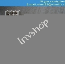 Keyence CU-21A Used tested 1PC