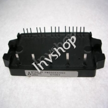 1PCS NEW PM20CEE060-5 MITSUBISHI