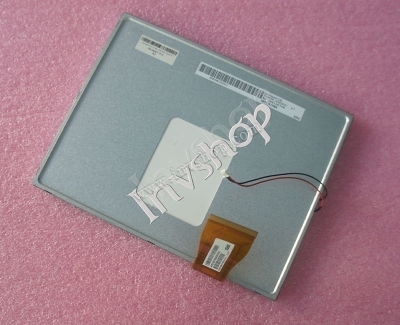 NEW FOR Koyo GC-3LM2 Touch screen Glass