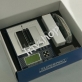 Xeltek Superpro6100 Programmiereinheit neu und original