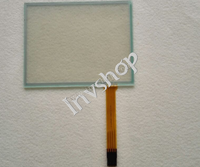 AMT10548 Touch screen glass New in box