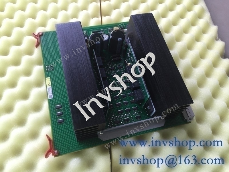 keyence kv-3000Â module