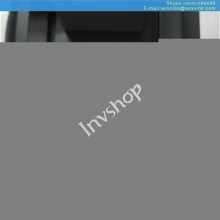 mr-j2-40a + ha-ff43 60 tage garantie fÃ¼r mitsubishi verwendet