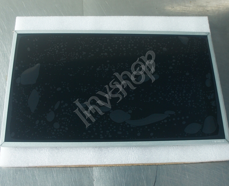 ABB DCS500 SDCS-COM-1 Dc speed regulator