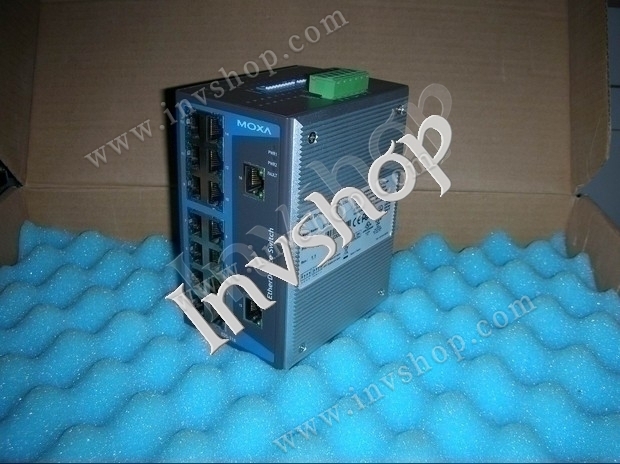 dabei eds-316 (16 å£ 10 / 100mbit