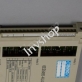 6ES5-465-4UA12 Siemens Industriemodul Neu und Original