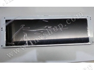 FOR TOSHIBA LTA149B780F 1280*390 14.9