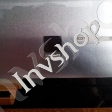 Die neue version 6,5 - Zoll - LCD - bildschirm lq065y9la01 BMW 5er - Serie von auto - GPS - 90kp zei