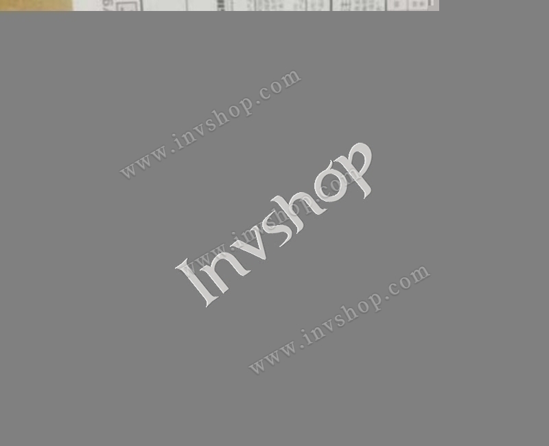 BP101WX1-400 10.1INCH LCD PANEL for BOE